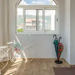 Kapo Apartamento