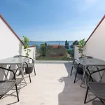 Kapo *