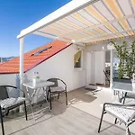 Kapo Apartamento