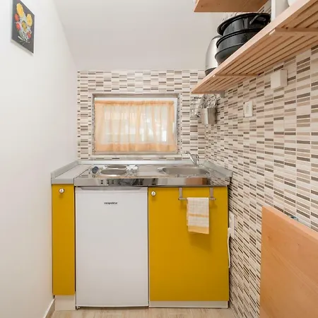 Kapo * Kaštela