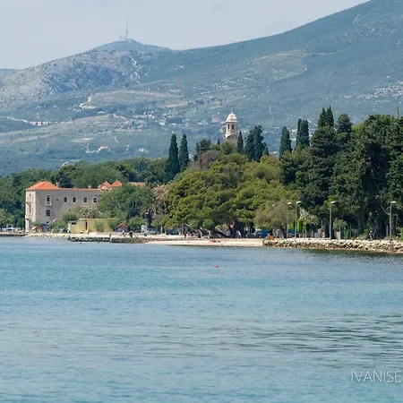 Kapo Kaštela
