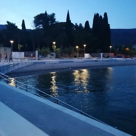 Kapo Kaštela