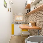 Appartamento Kapo Kaštela