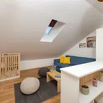 Kapo