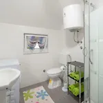 Appartamento Kapo Kaštela