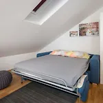 Appartamento Kapo