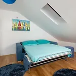 Kapo *