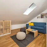 Appartamento Kapo
