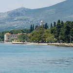 Kapo Kaštela